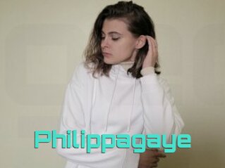 Philippagaye