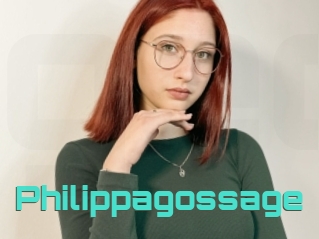 Philippagossage