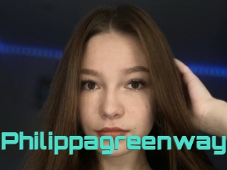 Philippagreenway