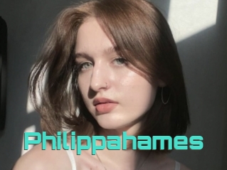 Philippahames