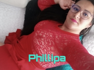 Phillipa