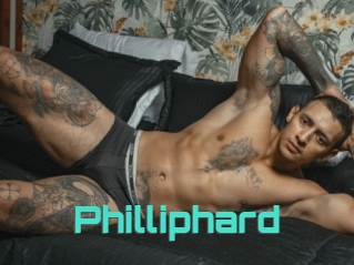 Philliphard