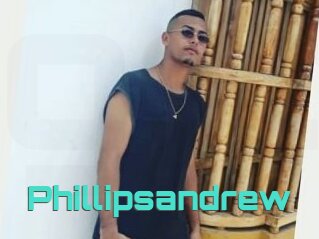 Phillipsandrew