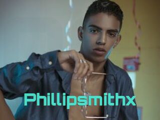 Phillipsmithx