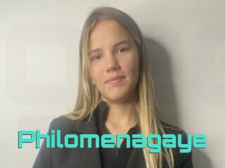 Philomenagaye