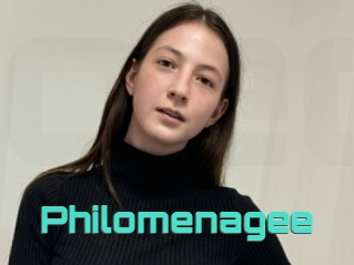 Philomenagee