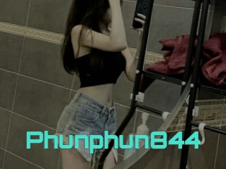 Phunphun844