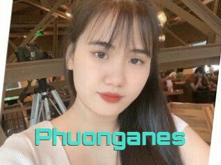 Phuonganes