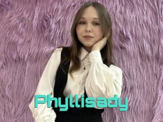 Phyllisady