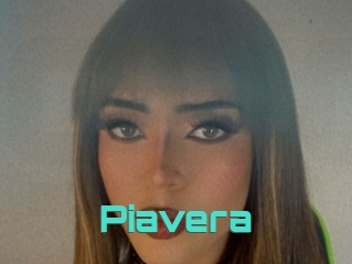 Piavera