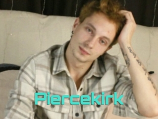 Piercekirk