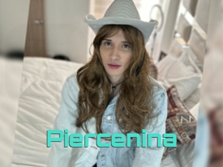 Piercenina