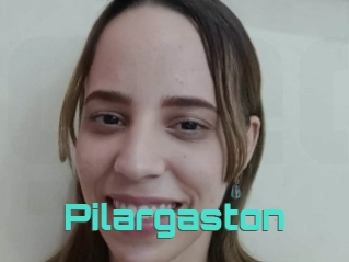 Pilargaston