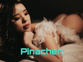 Pinachen