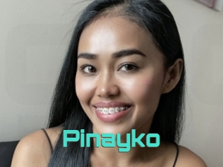 Pinayko