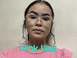 Pink_lia2