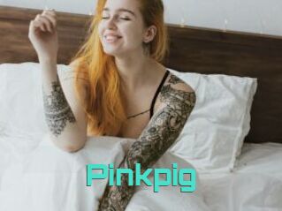 Pinkpig