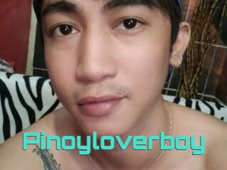 Pinoyloverboy