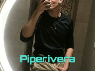 Piperivera