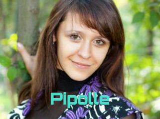 Pipolle
