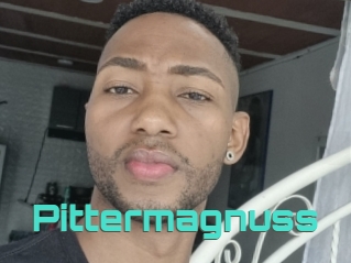 Pittermagnuss