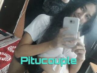 Pitucouple