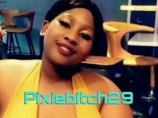 Pixiebitch29