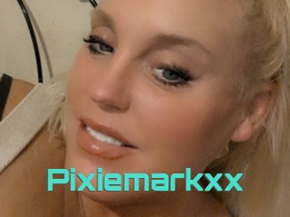 Pixiemarkxx