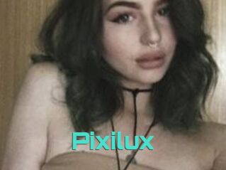 Pixilux