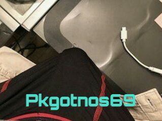 Pkgotnos69