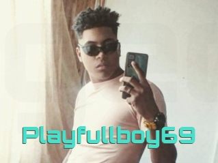 Playfullboy69