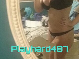 Playhard487