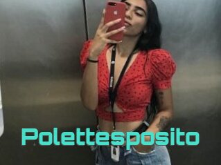 Polettesposito