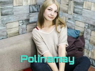 Polinamay