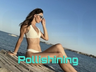 Pollishining