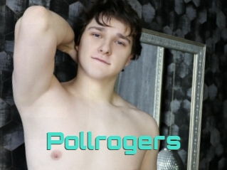 Pollrogers