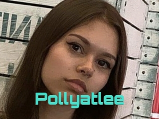 Pollyatlee