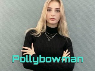 Pollybowman