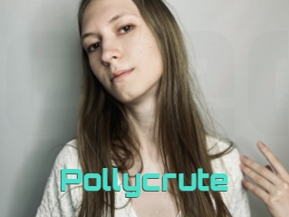 Pollycrute