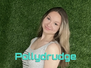 Pollydrudge