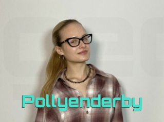 Pollyenderby