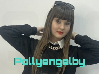 Pollyengelby