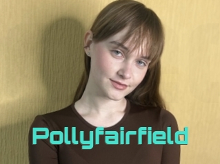 Pollyfairfield