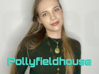 Pollyfieldhouse