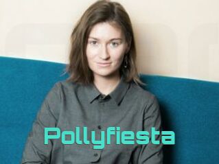 Pollyfiesta