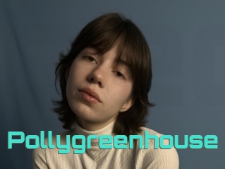 Pollygreenhouse