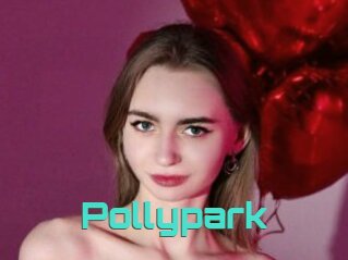 Pollypark