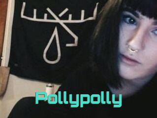 Pollypolly