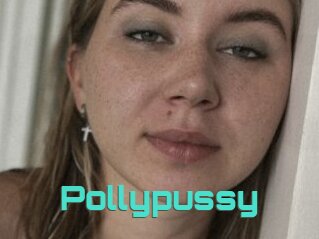 Pollypussy