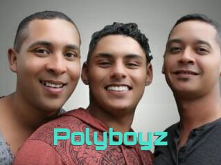 Polyboyz